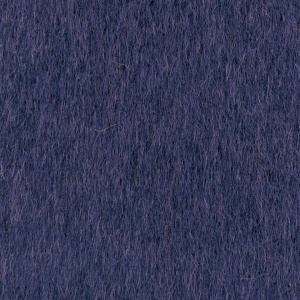 Mocheta dale DESSO Lita - Lita G011 3821