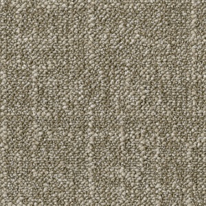 Mocheta dale DESSO Metallic Shades - Metallic Shade AA57 2913