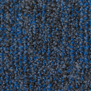 Mocheta dale DESSO Mode Collection - Mode 8501