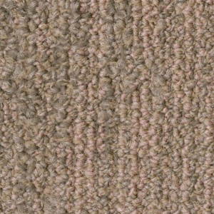 Mocheta dale DESSO Mode Collection - Mode 9075