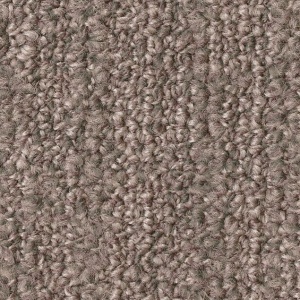 Mocheta dale DESSO Mode Collection - Mode 9536