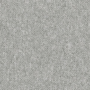Mocheta dale DESSO Natural Nuances - LRV Natural Nuances AA16 9410