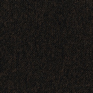Mocheta dale DESSO Natural Nuances - Natural Nuances AA15 9060