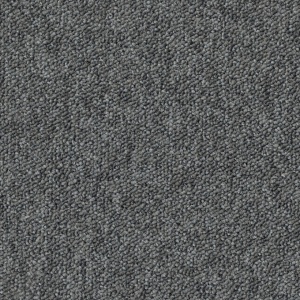 Mocheta dale DESSO Natural Nuances - Natural Nuances AA15 9340