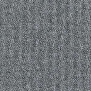 Mocheta dale DESSO Natural Nuances - Natural Nuances AA15 9630