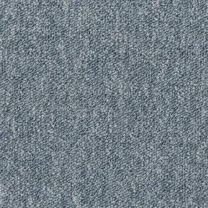 Mocheta dale DESSO Natural Nuances - Natural Nuances AA15 9920