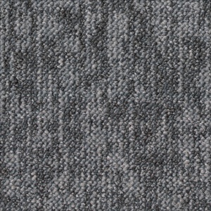 Mocheta dale DESSO Orchard - ORCHARD AB21 9034