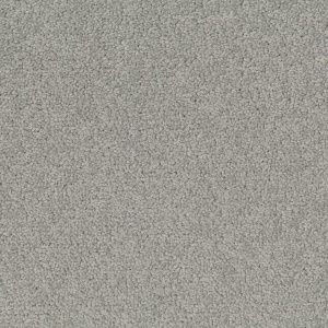 Mocheta dale DESSO Palatino - Palatino A072 1318