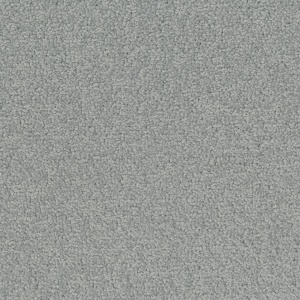 Mocheta dale DESSO Palatino - Palatino A072 4000