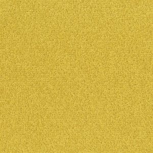 Mocheta dale DESSO Palatino - Palatino A072 6208