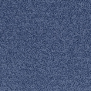 Mocheta dale DESSO Palatino - Palatino A072 8803