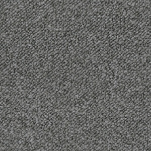 Mocheta dale DESSO Rock - Rock B878 9524