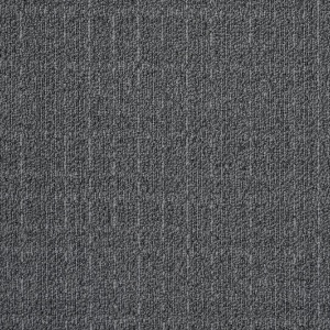 Mocheta dale DESSO Scape - Scape B879 9514