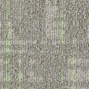 Mocheta dale DESSO Stitch - Stitch AA46 7158