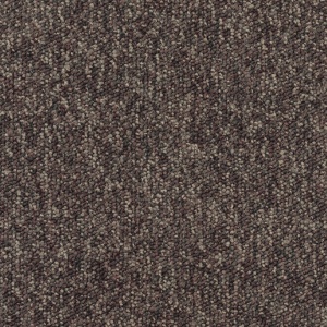 Mocheta dale DESSO Tempra - Tempra A235 2041