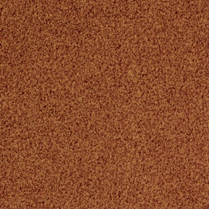 Mocheta dale DESSO Torso - Torso A147 5103