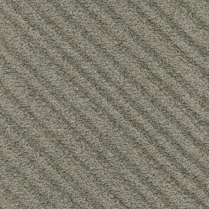 Mocheta dale DESSO Traverse - Traverse B968 9096