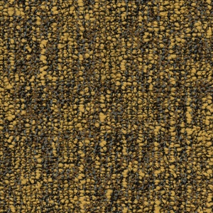 Mocheta dale DESSO Tweed - Tweed B529 6021