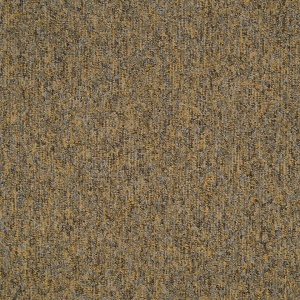 Mocheta dale Tarkett SKY - Sky Orig 93582