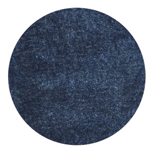 Mocheta rezidentiala B.I.C. Carpets Handtuft Trinity 506