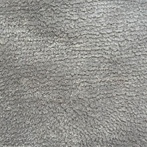 Mocheta rezidentiala B.I.C. Carpets Luxury woven Eden 2260 zinc
