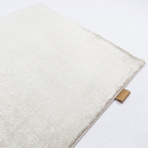 Mocheta rezidentiala B.I.C. Carpets Luxury woven Harbor 4420 pure pearl