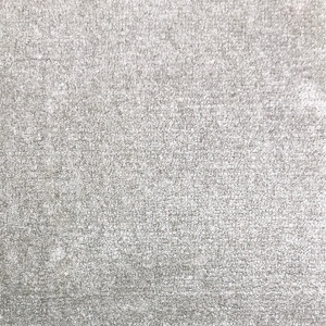 Mocheta rezidentiala B.I.C. Carpets Luxury woven Magic 1770 beach
