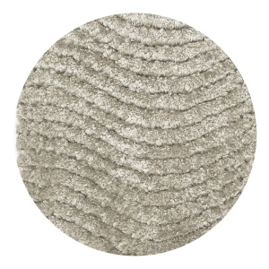 Mocheta rezidentiala cu lana B.I.C. Carpets Handtuft Club Design atlantic wave