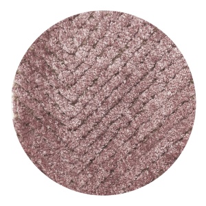 Mocheta rezidentiala cu lana B.I.C. Carpets Handtuft Club Design herringbone arowana