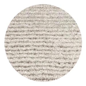 Mocheta rezidentiala cu lana B.I.C. Carpets Handtuft Shadow 2.0 609