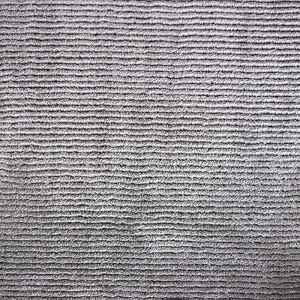 Mocheta rezidentiala cu lana B.I.C. Carpets Luxury woven Impulse 5980 gris