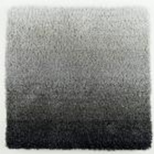 Mocheta rezidentiala din lana B.I.C. Carpets Handtuft Gradient fine wool Gradient FW 311-316-305-307-609