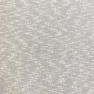Mocheta rezidentiala din lana B.I.C. Carpets Luxury woven Grove Sato