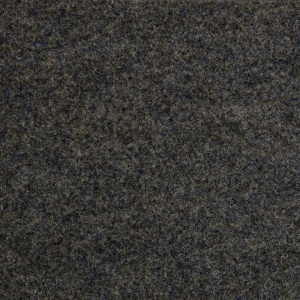 Mocheta rola Burmatex 3230 Classic - 2107 Surrey Blue