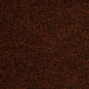 Mocheta rola Burmatex 3230 Classic - 2126 Grampian Gold