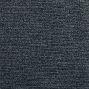 Mocheta rola Burmatex 4200 Sidewalk - 12008 Seattle Blue