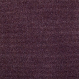 Mocheta rola Burmatex 4200 Sidewalk - 12080 Dallas Heat