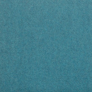 Mocheta rola Burmatex 4200 Sidewalk - 12082 Amarillo Sky