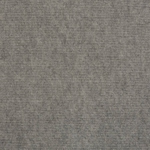 Mocheta rola Burmatex 4400 Broadway - 11505 Waldorf Grey