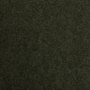 Mocheta rola Burmatex 5500 Luxury - 0945 Trojan Green