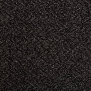 Mocheta rola Burmatex 7800 Chevrolay - 7840 Charcoal
