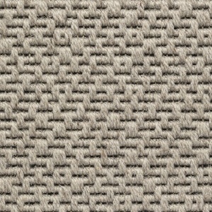 Mocheta rola Creatuft Aspen - 35 silver grey