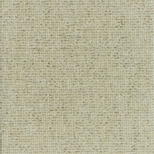 Mocheta rola Creatuft Belfast - 4338 white