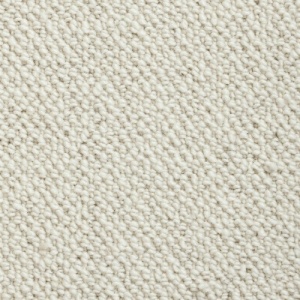 Mocheta rola Creatuft Casablanca - 749 snowdrift