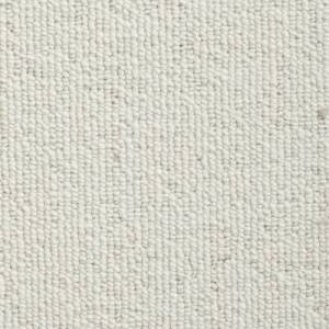 Mocheta rola Creatuft Fez - 649 snowdrift