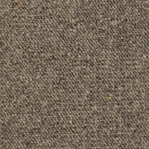 Mocheta rola Creatuft Greenwich - 15 light grey
