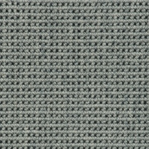 Mocheta rola Creatuft Iona - 50 silver