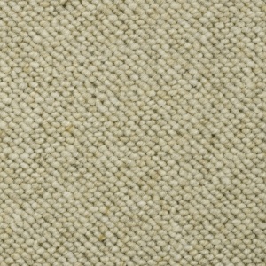 Mocheta rola Creatuft Luna - 7 light brown