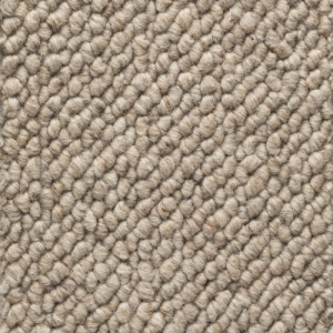 Mocheta rola Creatuft Malta - 35 beige