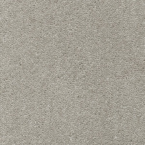 Mocheta rola Creatuft Sheba - 1048 Frans grijs